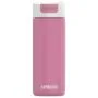 Kambukka Olympus Macron Pink 500 ml pink