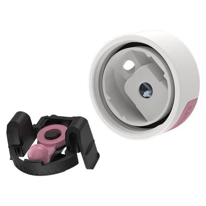 Kambukka Olympus Macron Pink 500 ml pink — image 5