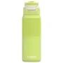 Kambukka Elton Insulated Mojito Summer 750 ml green