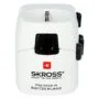 Skross Traveller PRO 6 in 1