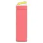 Kambukka Lagoon Insulated Fluo Fantasy 600 ml pink