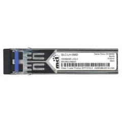 Cisco GLC-LH-SMD network transceiver module