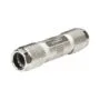 BTR NETCOM 130863-02-E wire connector
