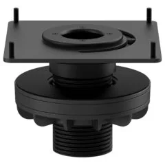 Logitech 939-001811 video conferencing system