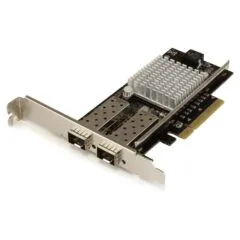 StarTech.com PEX20000SFPI network card