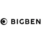 BigBen Interactive