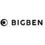 BigBen Interactive