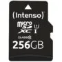 Intenso microSD Karte UHS-I Premium