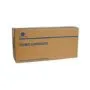 Konica Minolta TN-711Y toner cartridge