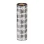 Zebra 2300 Performance Wax thermal ribbon