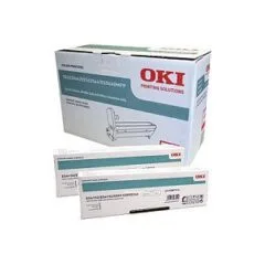 OKI 46490622 toner cartridge