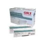 OKI 46490622 toner cartridge