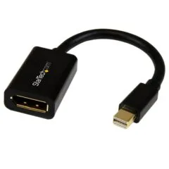 StarTech.com MDP2DPMF6IN DisplayPort cable