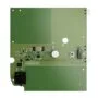 AJAX SURVEILLANCE NVR PSU 12V
