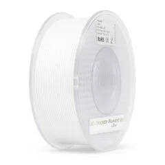 Verbatim 55011 3D printing material