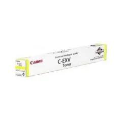 Canon C-EXV51 toner cartridge