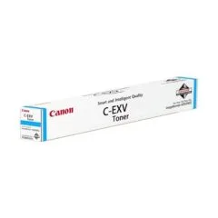 Canon C-EXV 51L toner cartridge