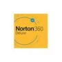 Norton 360 Deluxe