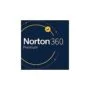 Norton 360 Premium