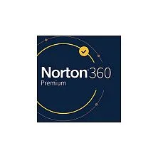 Norton 360 Premium — image 1
