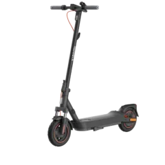 Xiaomi Electric Scooter 5 Max