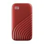 Western Digital My Passport