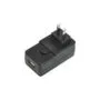 Zebra PWR-WUA5V12W0EU mobile device charger