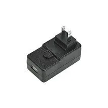 Zebra PWR-WUA5V12W0EU mobile device charger