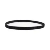 Zebra Kit Drive Belt for 300 & 600 dpi ZMx00 printer belt