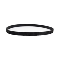 Zebra Kit Drive Belt for 300 & 600 dpi ZMx00 printer belt