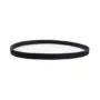 Zebra Kit Drive Belt for 300 & 600 dpi ZMx00 printer belt