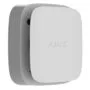 Ajax EN54 FireProtect Smoke White