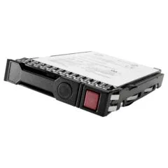 Midline - Hard disk - 4TB - SATA 6Gb/s