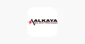 alkaya