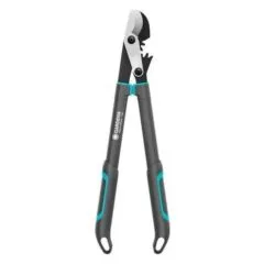 Gardena EnergyCut Pro S 12050-20