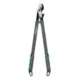 Gardena EnergyCut Pro L 12051-20