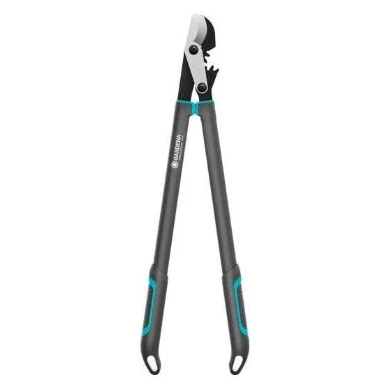 Gardena EnergyCut Pro L 12051-20 — image 1