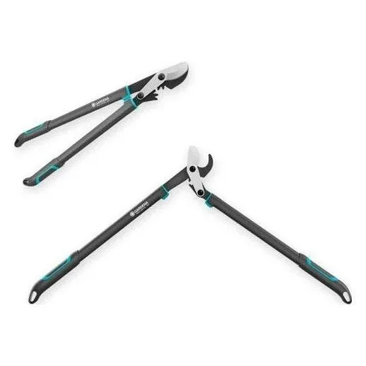 Gardena EnergyCut Pro L 12051-20 — image 2
