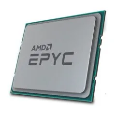 AMD EPYC 7713 processor