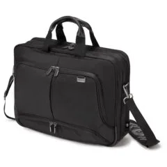 DICOTA Eco Top Traveller PRO