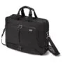 DICOTA Eco Top Traveller PRO