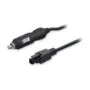 Teltonika PR2AM20M power cable