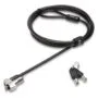 Kensington NanoSaver cable lock