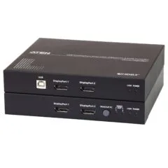 ATEN CE924-AT-G KVM extender