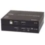 ATEN CE924-AT-G KVM extender
