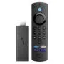 Amazon Fire TV Stick 2021