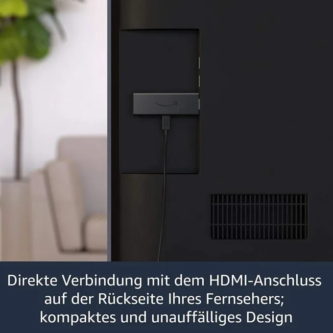 Amazon Fire TV Stick 2021 — image 16