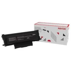 Xerox 006R04399 toner cartridge