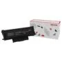 Xerox 006R04399 toner cartridge