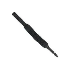 Zebra SG-TC2X-HSTRP1-02 barcode reader accessory